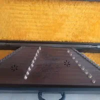 سنتور