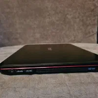 لپتاب ایسوس گیمینگ رم ۳۲ صفحه 4k و هارد یک ترا|رایانه همراه|تهران, نارمک جنوبی|دیوار