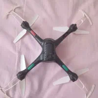 پهباد|اسباببازی بچه|مشهد, سرافرازان|دیوار