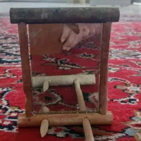قفس|لوازم جانبی حیوانات|قوچان, |دیوار