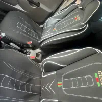 پراید ۱۱۱|خودرو سواری و وانت|لنگرود, |دیوار