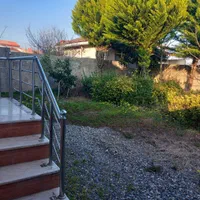 اجاره ویلا در فومن  دربست|اجارهٔ کوتاه‌مدت ویلا و باغ|رشت, عینک|دیوار