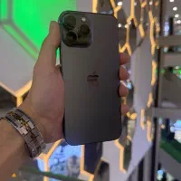 Iphone 13 promax