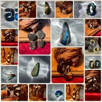 پخش عمده گوشواره رزین به سراسر ایران - قیمت مناسب