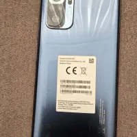 گوشی شیامی نوت۱۰اس|موبایل|بیرجند, |دیوار