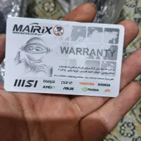 مانیتور ام اس آی (msi)|قطعات و لوازم جانبی رایانه|تهران, یوسف‌آباد|دیوار