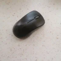 موس رپو