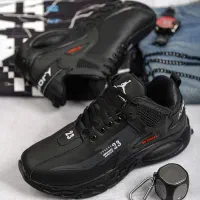 راحت و سبک|کیف، کفش، کمربند|رفسنجان, |دیوار