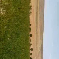 فروش زمین کشاورزی|فروش دفتر صنعتی، کشاورزی، تجاری|بیجار, |دیوار