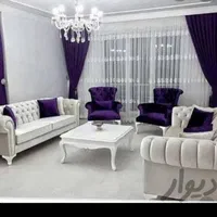 تعمیرات مبلمان ،مبل دقت نو|خدمات پیشه و مهارت|مشهد, الهیه|دیوار