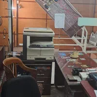 اجاره دفتر کار. مناسب برای آرایشگاه زنانه و مردانه|اجارهٔ دفتر کار، اتاق اداری، مطب|تهران, فدک|دیوار