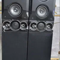 باند مارشال