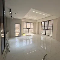 آپارتمان فول امکانات ۱۰۰متر نزدیک حرم امام رضا(ع)