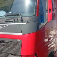 FH 2021  تمام فول|خودرو سنگین|اسلام‌شهر, ملک‌آباد|دیوار