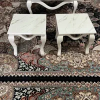 فروشی|مبلمان خانگی و میز عسلی|دزفول, |دیوار