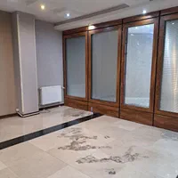 اجاره اداری ۱۱۰متری سعادت آباد|اجارهٔ دفتر کار، اتاق اداری، مطب|تهران, آسمان|دیوار