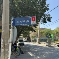 آپارتمان۶۳ و نیم متری در شهرک توحید،قیمت کاسبی|فروش آپارتمان|اسلام‌شهر, شهرک توحید|دیوار
