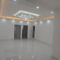 یک واحد سوئیت در امام حسین، جانبازان|فروش آپارتمان|رشت, شهرک صبا|دیوار
