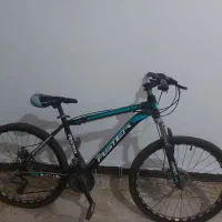 فروشی یا معاوضه اول آگهی رو بخون