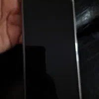 گوشی a32 السی دی شکسته