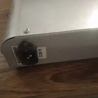 گیت محافظتی فروشگاه / فوری فروشی|فروشگاه و مغازه|طرقبه, |دیوار