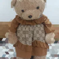 عروسک|اسباب‌بازی بچه|ایلام, |دیوار