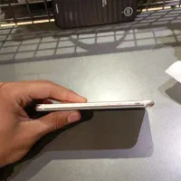 IPhone 7|موبایل|تهران, تهران‌نو|دیوار
