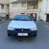 آریسان 99 سالم|خودرو سواری و وانت|رشت, حمیدیان|دیوار