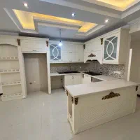 اپارتمان-130-متر-3-خواب-نوساز-تک-واحدی