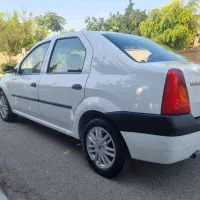 ال۹۰ مدل ۹۴اتومات بدون رنگ|خودرو سواری و وانت|قائم‌شهر, |دیوار