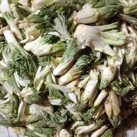 کما|خوردنی و آشامیدنی|دورود, |دیوار