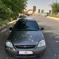 فروخته شد|خودرو سواری و وانت|محمدشهر, جعفرآباد|دیوار