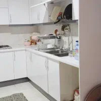 100مترmtr/دوخواب* شیک نوساز  *خیابان خیام*|اجارهٔ آپارتمان|پاکدشت, پاکدشت (مامازند)|دیوار