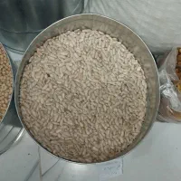 حبوبات درجه یک|خوردنی و آشامیدنی|اسفراین, |دیوار