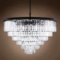 تولیدی لوستر|لوستر و چراغ آویز|دزفول, |دیوار