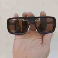 عینک پورشه دیزاین ایتالیا