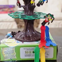 اسباب بازی|اسباب‌‌بازی|رشت, بلوار گیلان|دیوار