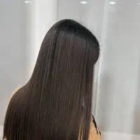 خدمات تخصصی مو 30%تخفیف