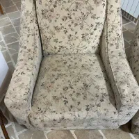 مبل|مبلمان خانگی و میز عسلی|کاشان, پاقپان|دیوار