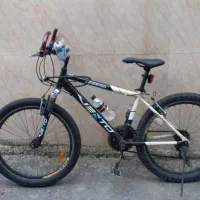 وسایل شخصی|حراج|رشت, فلسطین|دیوار