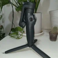 گیمبال اسمو ۶