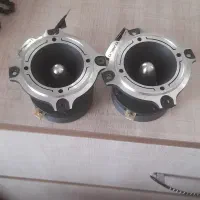 توی تر نوع آک بند