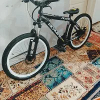 فروش دوچرخهی26