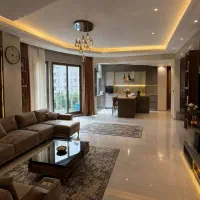 اجاره ۱۵۰ متر سه خواب بلوارشیرودی