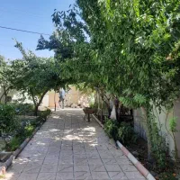 خانه باغ لوکس دارای فول امکانات طرح هادی|فروش خانه و ویلا|ارومیه, |دیوار