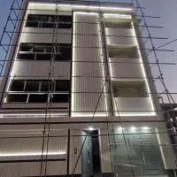 برقکاری ساختمان با کیفیت بالا نازلترین قیمت|خدمات پیشه و مهارت|ایرانشهر, |دیوار