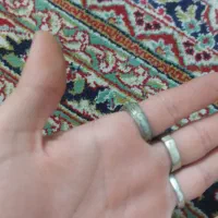 انگشتر|بدلیجات|بندرعباس, |دیوار