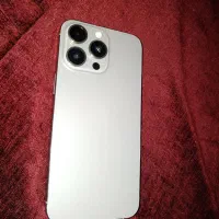 آیفون 15 مکس zaa