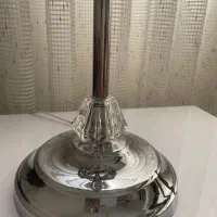 آباژور|چراغ خواب و آباژور|تهران, تهرانپارس شرقی|دیوار