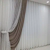 پرده سرای یاسی نقد و اقساط